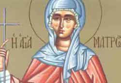 27.-Agia-Matrona