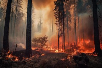 APOPSEIS&KRISEIS - burning-forest-reveals-spooky-mystery-nature-destruction-generated-by-ai.jpg