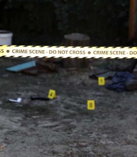 APOPSEIS&KRISEIS - crime-scene-tape-covering-area-cordon-yellow-tape-with-blurred-forensic-law-enforcement-background-cinematic-tone.jpg