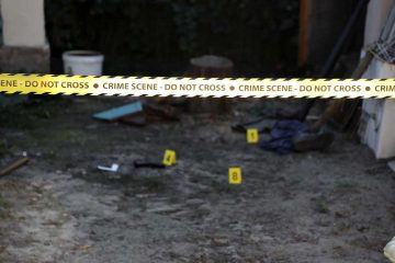 APOPSEIS&KRISEIS - crime-scene-tape-covering-area-cordon-yellow-tape-with-blurred-forensic-law-enforcement-background-cinematic-tone.jpg