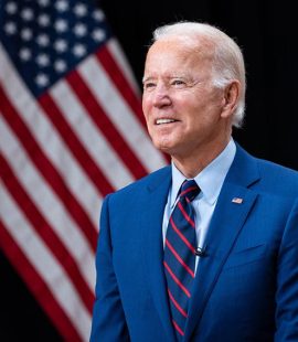 APOPSEIS&KRISEIS - president_of_the_united_states_joe_biden_2021.jpg