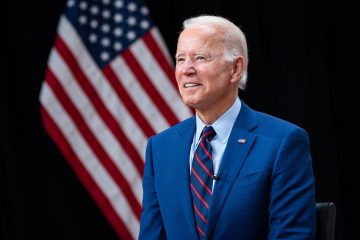 APOPSEIS&KRISEIS - president_of_the_united_states_joe_biden_2021.jpg