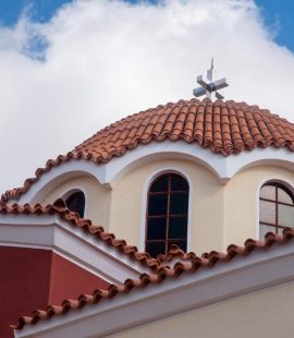 APOPSEIS&KRISEIS - red-white-church-with-cross-top.jpg