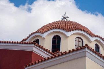 APOPSEIS&KRISEIS - red-white-church-with-cross-top.jpg