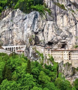 APOPSEIS&KRISEIS - view-sumela-monastery-mela-mountain-turkey.jpg