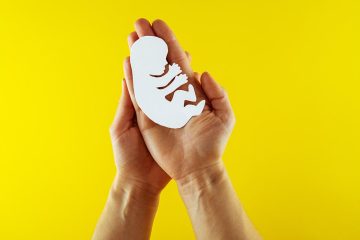 APOPSEIS&KRISEIS - white-paper-embryo-silhouette-woman-hands.jpg