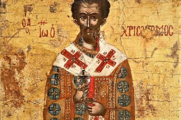 APOSTOLOS_KYRIAKHS - agios-ioannis-chrysostomos.jpg