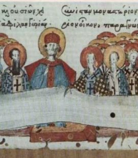 APOSTOLOS_KYRIAKHS - d-oikoymeniki-synodos.jpg