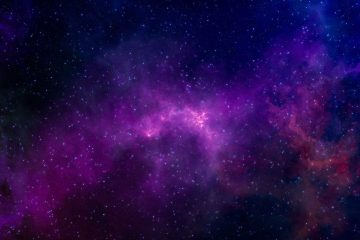 APOSTOLOS_KYRIAKHS - high-definition-star-field-colorful-night-sky-space-nebula-galaxies-space-astronomy-concept-background.jpg