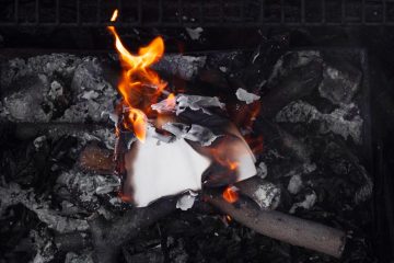 EYAGGELIO_KYRIAKHS - still-life-burnt-paper-with-flames.jpg