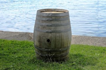 KykloiSotiros - barrel-2630046_640.jpg