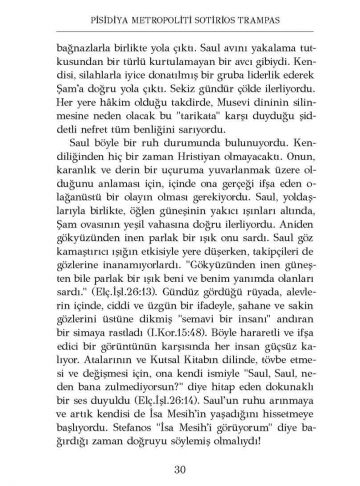 Pages from AZİZ PAVLOS_ΣΩΜΑ_Page_4