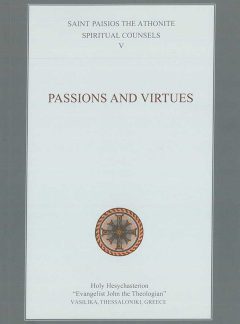 product_img - passions-and-virtues.jpg