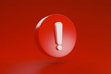 product_img - red-warning-alert-risk-danger-sign-icon-symbol-illustration-isolated-red-background-3d-rendering.jpg