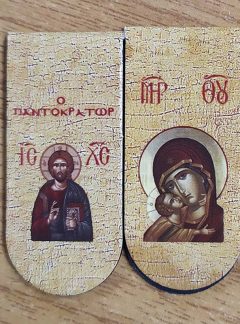 product_img - selidodeiktis-pantokrator-panagia.jpg