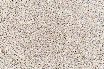 images_for_kykloi - full-frame-clean-white-pebbles-closeup.jpg