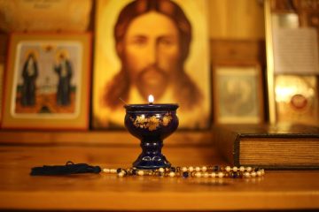 images_for_kykloi - orthodoxy-2142536_1280.jpg