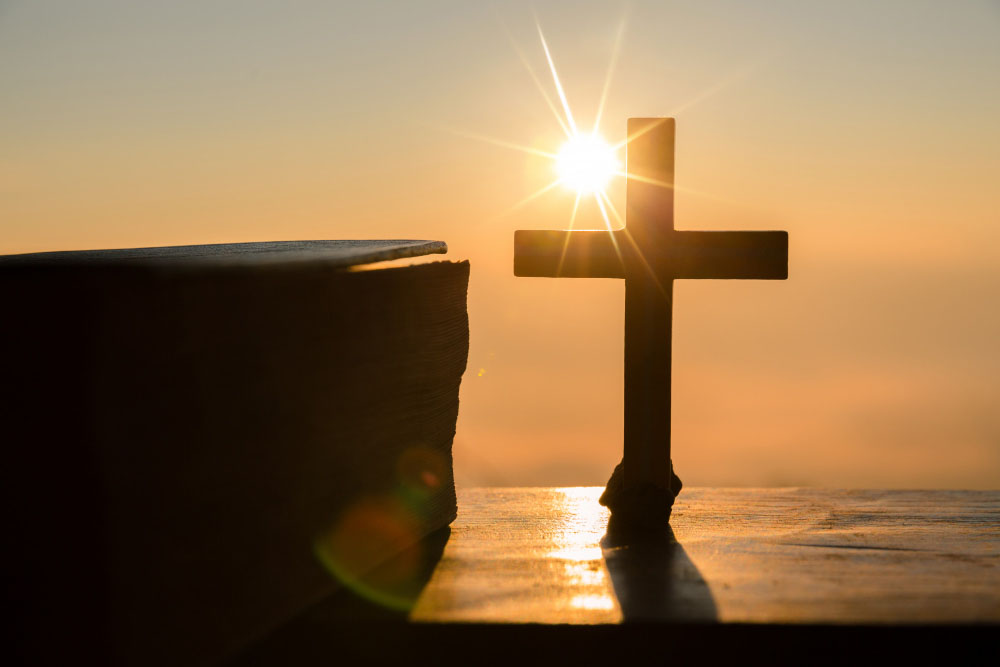 images_for_kykloi - resurrection-jesus-christ-concept-silhouette-cross-hill-sunrise-background.jpg