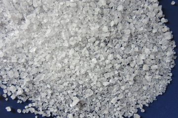 images_for_kykloi - salt-ge8df7658f_640.jpg